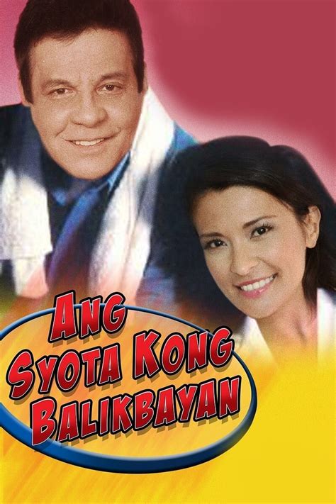 Sarap Pagmasdan Habang Naliligo ang Syota Kong Model.